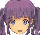 Otachan_OG emote