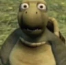 FunneTurtle emote