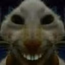 xddx emote