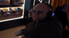 wesele3 emote