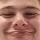 YannHappySmileWtf emote