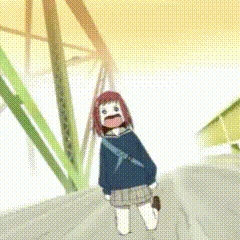 OMAGA emote