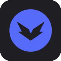 Blurple_Brilliance emote