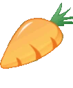 Animated_Carrot emote