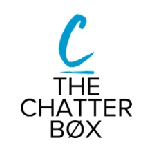 thechatterbox emote