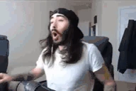 WOOOOOOOOOOOOOOOOOOOOOOOOOOOOOOOOOOOOOOOOOOOOOOOOOOOOOOOOOOOOOOO emote