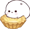 winky_face emote