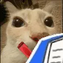 anotado emote