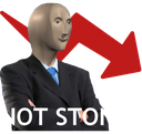 NotStonks