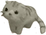 elwiwi emote