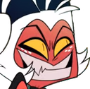 moxevilsmile emote