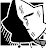 disgusted emoji