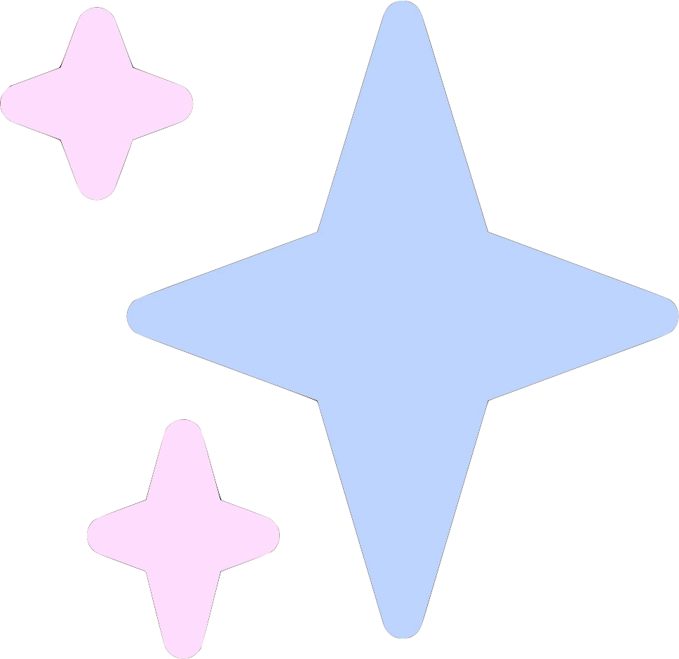 opal_sparkles emote