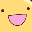 oyes emote