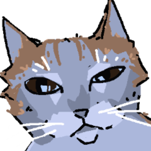 aretaik avatar