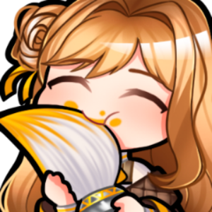 teawithtibbers avatar