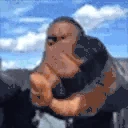 YESSIRRR emoji