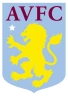 AstonVilla emote