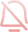 mute emote