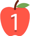 pingapple emote
