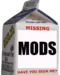 missingmods emote