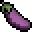 eggplant_pixel_habbo emote