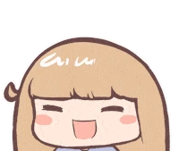 hitopotato_thanks emote