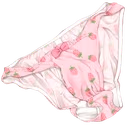 pantiesjessie emote