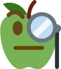 PoshEmoji emote