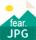 Fear_dot_jpg emote
