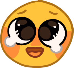 Oh_So_Happy emote