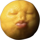 SpeedLemon emote