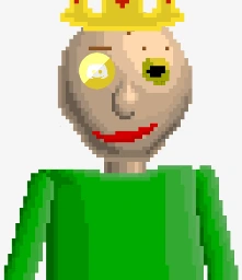 Baldi_pixel_king emoji