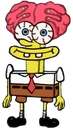 BrainBob emote