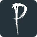 phasmophobia emote