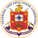 TECOM emote