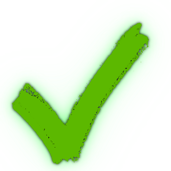 NAJM