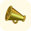 NA_Vol001 emoji