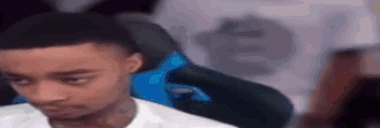 ome21 emote