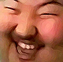 LOLZ emoji