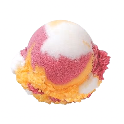 tropical_icecream_scoop emote