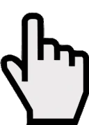 Up emote