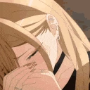 marinkitagawa_sob emoji