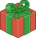 Christmas_Present emoji