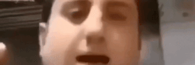 ABIBENANLAMADIM animated emote