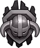 Masters emote