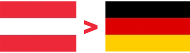 Deutschge emote