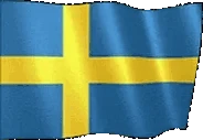 flagSweden emote