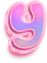 letter_Y emote