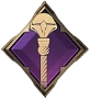 TLStaff emote